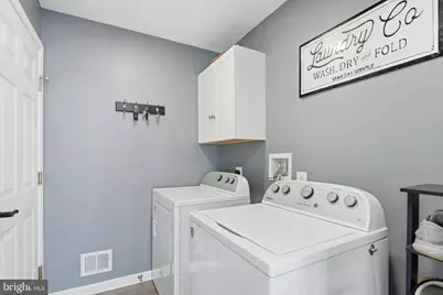 12223 Riverton Court, Remington, VA 22734 - Photo 17