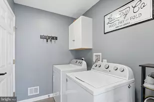 12223 Riverton Court, Remington, VA 22734 - Photo 17