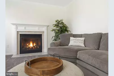 12223 Riverton Court, Remington, VA 22734 - Photo 15