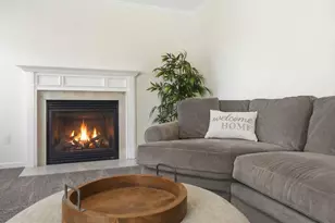 12223 Riverton Court, Remington, VA 22734 - Photo 15