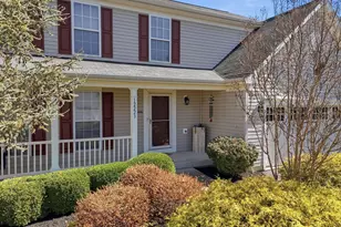 12223 Riverton Court, Remington, VA 22734 - Photo 61