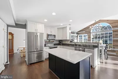 12223 Riverton Court, Remington, VA 22734 - Photo 5