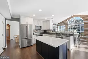 12223 Riverton Court, Remington, VA 22734 - Photo 5