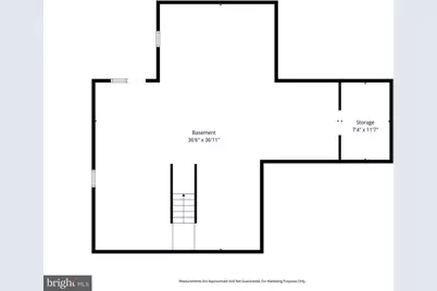 12223 Riverton Court, Remington, VA 22734 - Photo 63