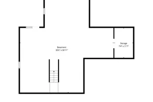 12223 Riverton Court, Remington, VA 22734 - Photo 63