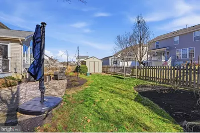 12223 Riverton Court, Remington, VA 22734 - Photo 45