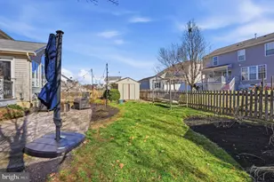 12223 Riverton Court, Remington, VA 22734 - Photo 45