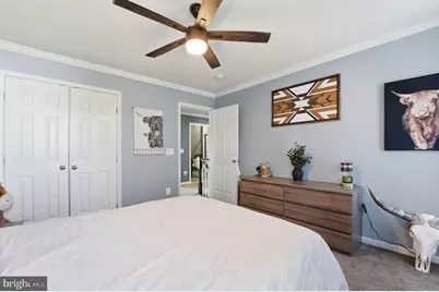 12223 Riverton Court, Remington, VA 22734 - Photo 27