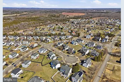 12223 Riverton Court, Remington, VA 22734 - Photo 57