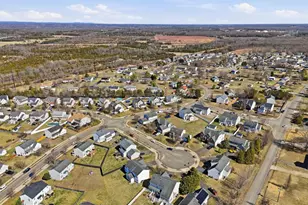 12223 Riverton Court, Remington, VA 22734 - Photo 57