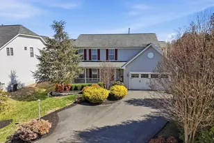 12223 Riverton Court, Remington, VA 22734 - Photo 51