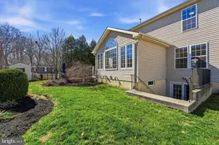 12223 Riverton Court, Remington, VA 22734 - Photo 47