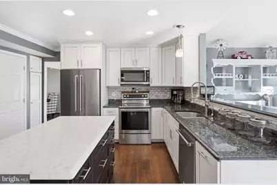 12223 Riverton Court, Remington, VA 22734 - Photo 7