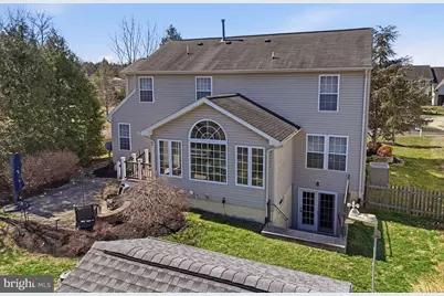 12223 Riverton Court, Remington, VA 22734 - Photo 59