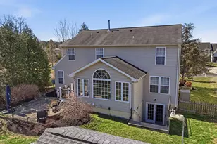 12223 Riverton Court, Remington, VA 22734 - Photo 59