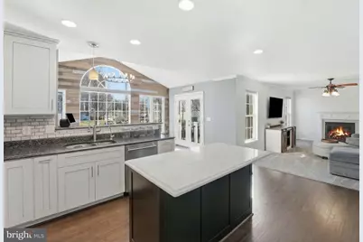 12223 Riverton Court, Remington, VA 22734 - Photo 11