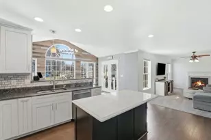 12223 Riverton Court, Remington, VA 22734 - Photo 11