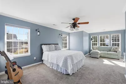 12223 Riverton Court, Remington, VA 22734 - Photo 19