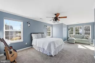 12223 Riverton Court, Remington, VA 22734 - Photo 19