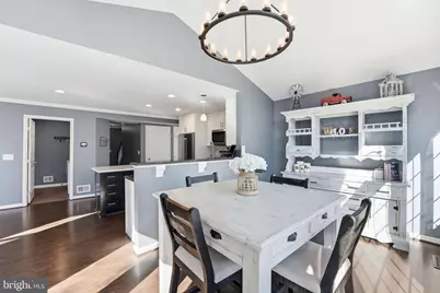 12223 Riverton Court, Remington, VA 22734 - Photo 13