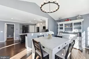 12223 Riverton Court, Remington, VA 22734 - Photo 13