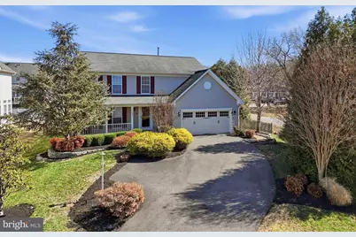 12223 Riverton Court, Remington, VA 22734 - Photo 49