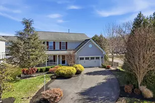 12223 Riverton Court, Remington, VA 22734 - Photo 49