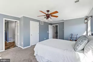 12223 Riverton Court, Remington, VA 22734 - Photo 21