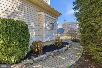 12223 Riverton Court, Remington, VA 22734 - Photo 39