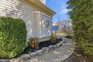 12223 Riverton Court, Remington, VA 22734 - Photo 39