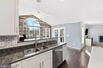 12223 Riverton Court, Remington, VA 22734 - Photo 9