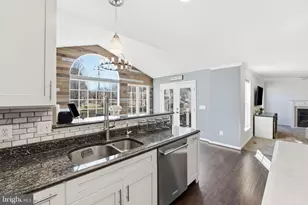 12223 Riverton Court, Remington, VA 22734 - Photo 9