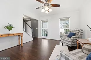 12223 Riverton Court, Remington, VA 22734 - Photo 3