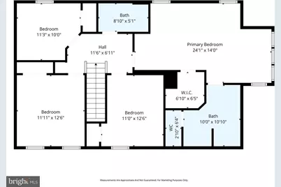 12223 Riverton Court, Remington, VA 22734 - Photo 65