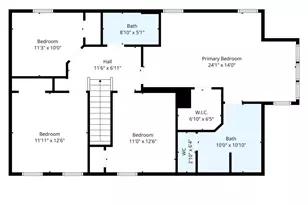 12223 Riverton Court, Remington, VA 22734 - Photo 65