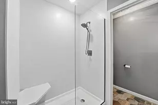 12223 Riverton Court, Remington, VA 22734 - Photo 25