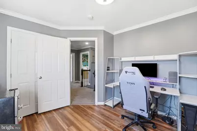 12223 Riverton Court, Remington, VA 22734 - Photo 29