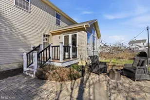 12223 Riverton Court, Remington, VA 22734 - Photo 41