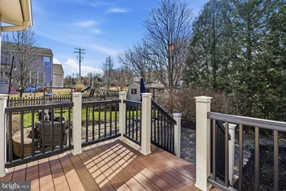 12223 Riverton Court, Remington, VA 22734 - Photo 43