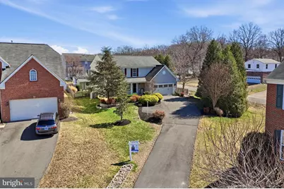 12223 Riverton Court, Remington, VA 22734 - Photo 53