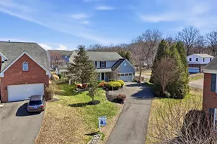 12223 Riverton Court, Remington, VA 22734 - Photo 53