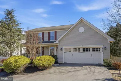 12223 Riverton Court, Remington, VA 22734 - Photo 33