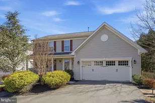 12223 Riverton Court, Remington, VA 22734 - Photo 33