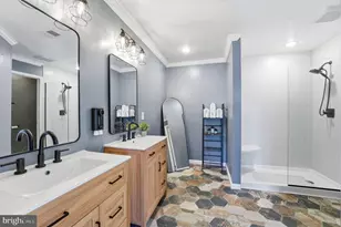 12223 Riverton Court, Remington, VA 22734 - Photo 23