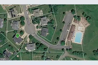 6113 Olivera Avenue, Bealeton, VA 22712 - Photo 7