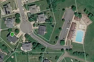 6113 Olivera Ave, Bealeton, VA 22712 - Photo 7