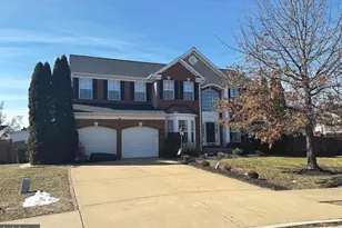 6113 Olivera Ave, Bealeton, VA 22712 - Photo 1