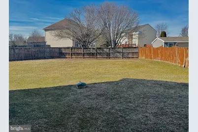 6113 Olivera Avenue, Bealeton, VA 22712 - Photo 5