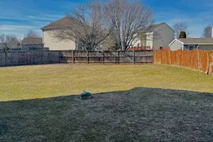 6113 Olivera Ave, Bealeton, VA 22712 - Photo 5