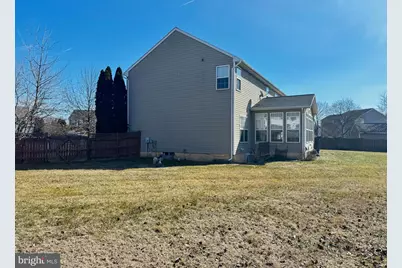 6113 Olivera Avenue, Bealeton, VA 22712 - Photo 3